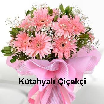 Düşlerin Bahçesi