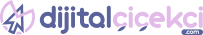 footer-logo